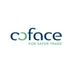 Coface