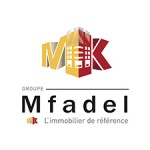 Mfadel