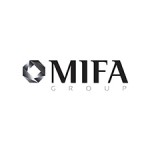 Mifa