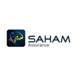 Saham