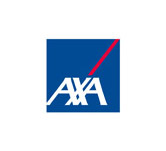 logo_AXA