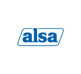 logo_Alsa