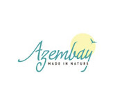 logo_Azembay