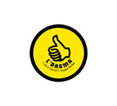 logo_Basmaa