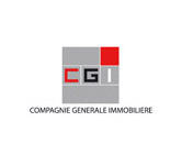 logo_CGI