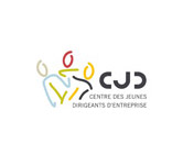 logo_CJD