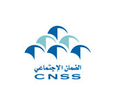 logo_Cnss