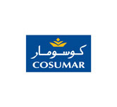 logo_Cosumar