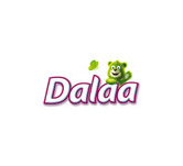 logo_Dalaa