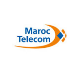 logo_MarocTelecom