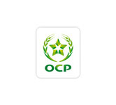 logo_OCP