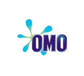 logo_OMO