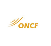 logo_ONCF