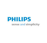 logo_Philips