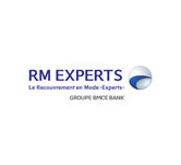 logo_RMexpert