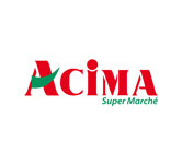 logo_acima