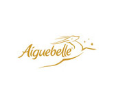 logo_aiguebelle