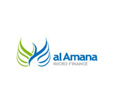 logo_alamana