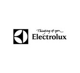logo_electolux