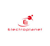 logo_electoplanet