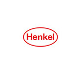 logo_henkel