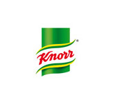 logo_knorr