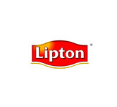 logo_lipton
