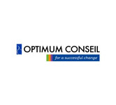 logo_optimum