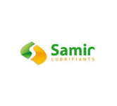 logo_samir