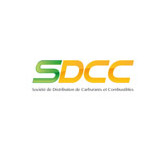 logo_sdcc