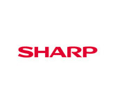 logo_sharp