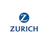 logo_zurich